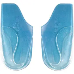 Soft Stride Pain Relief MultiPads with Posting Wedges