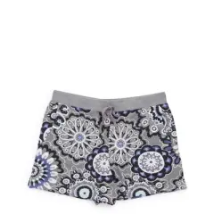 Vera Bradley French Terry Shorts