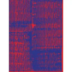 Jason Revok - (Hardcover)