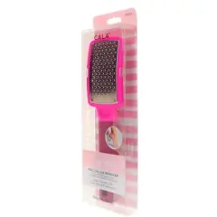 CALA Silky Glide Pro Callus Remover Pink