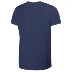 NCAA Michigan Wolverines Women's Crew T-Shirt