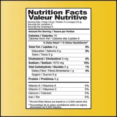 Shan Seasoning Mix - Punjabi Yakhni Pilau 50 gms - Shan Masala