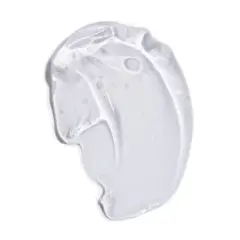 Lumene Lahde Hydrating Eye Gel - 0.5 fl oz