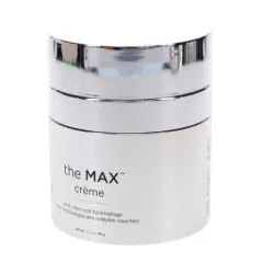 IMAGE Skincare The MAX Creme 1.7 oz