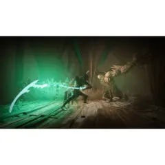 Thymesia - Xbox Series X