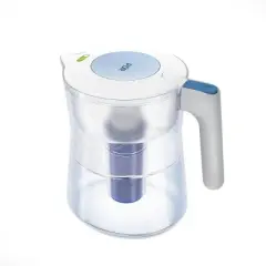 PUR Plus 12 Cup Pitcher Ocean