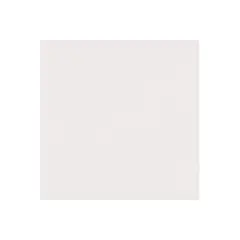 JAM PAPER 8.5" x 11" Cardstock 100lb Natural 50/pack  (81211-C-100N-50)