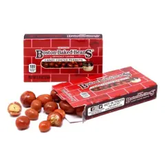 Boston Baked Beans - 19.2oz