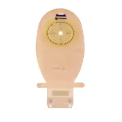 SenSura Colostomy Pouch, 11.5", 20 Count