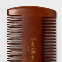 Beard Comb - Goodfellow & Co&trade;