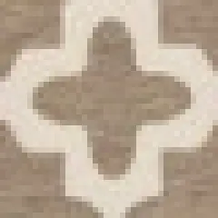 Natalie Outdoor Rug - Safavieh