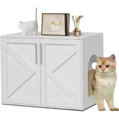 Acekool 8-Nest Chicken Box - Auto Egg Roll & Galvanized Steel