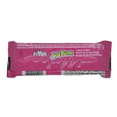 Joyva Jell Ring Chocolate Covered - 1.35oz