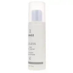 IMAGE Skincare AGELESS Total Facial Cleanser 6 oz