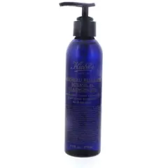 Kiehl's Midnight Recovery Botanical Cleansing Oil, 5.9 oz
