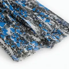 Aventura Clothing Women's Lots O'Dots Scarf