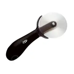 MLB Chicago White Sox Pizza Cutter