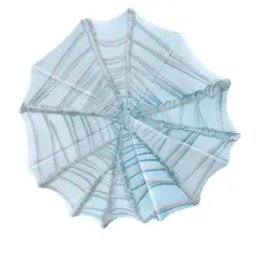 Marvel Spider-Man Soft Web Accessory