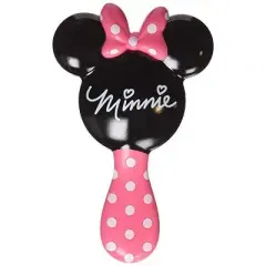 Disney Baby Minnie Brush and Comb Set