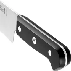 ZWILLING Gourmet 8-inch Bread Knife