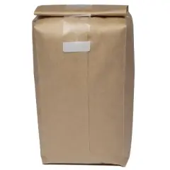 Peerless Espresso Blend Whole Bean Coffee - 2lb