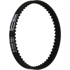 Hoover Belt, Air Cordless Series