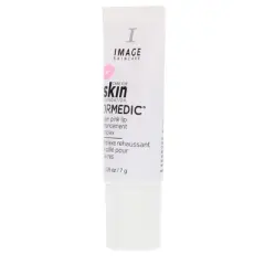 IMAGE Skincare Skin ORMEDIC Sheer Pink Lip Enhancement Complex 0.25 oz