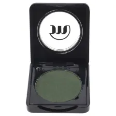 Eyeshadow - 206 by Make-Up Studio for Women - 0.11 oz Eye Shadow