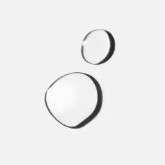 Shiseido Women's  Perfect Cleansing Oil - 6 fl oz - Ulta Beauty