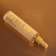 PATTERN Shine Spray - 4.75oz - Ulta Beauty