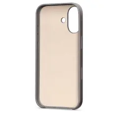 Beats iPhone 17 Case with MagSafe and Camera Control