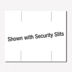 Monarch - Model 1115