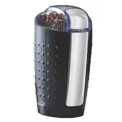 Brentwood 4-Oz. Coffee and Spice Grinder