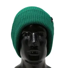 Arctic Gear Adult Repreve Cuff Hat