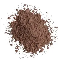 Black Radiance True Complexion Loose Setting Powder - 0.52oz