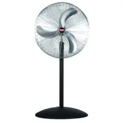 Dayton  StndrdDty QtDsgn Indstrl Fan,30"Blde Dia 20955