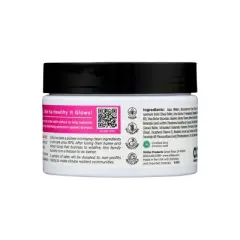 Shikai Very Clean Vanilla Body Barrier Cream - 4.5 fz