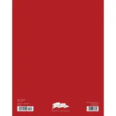 Willow Creek Press 2024 Monthly Planner 9.5"x7.5" In Bloom