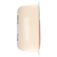 Galbani Italian Style Whole Milk Mozzarella Cheese - 16oz