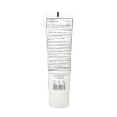 Unsun Cosmetics Moisturizing Sunscreen Lotion - SPF 30 - 3 fl oz