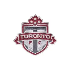 MLS Toronto FC 24oz Emblem Classic Tumbler