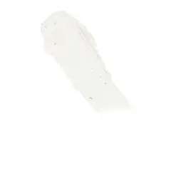 Thread Transp Horm It Color Changing Blush - 0.43oz