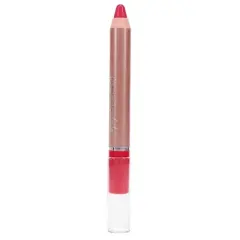 jane iredale PlayOn Lip Crayon Sunny 0.1 oz
