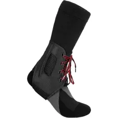 Mueller ATF 3 Ankle Brace