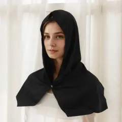 Unique Bargains Fast Drying Sports Towel 1 Pc