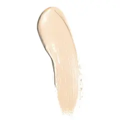 Well People Bio Correct Concealer - 0.3oz