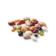 16 Bean Soup Starter - 20oz - Good & Gather&trade;