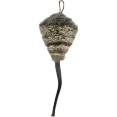 Go Cat Cat Catcher Refill Mouse (Pack of 3)