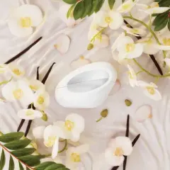 Ariana Grande MOD Women's Vanilla Duo Fragrance - 2pc - Ulta Beauty