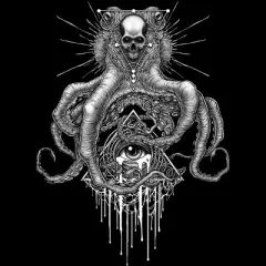 Girl's Design By Humans Winya No. 89 By Winya T-Shirt